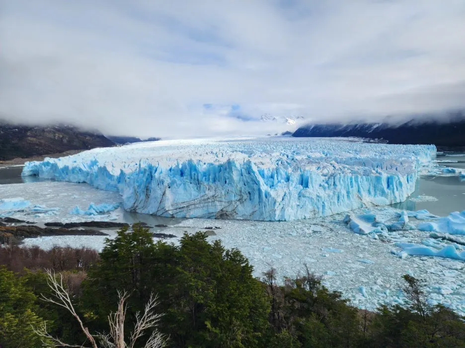 KakaoTalk_20240805_072341292_09.jpg?type=w1