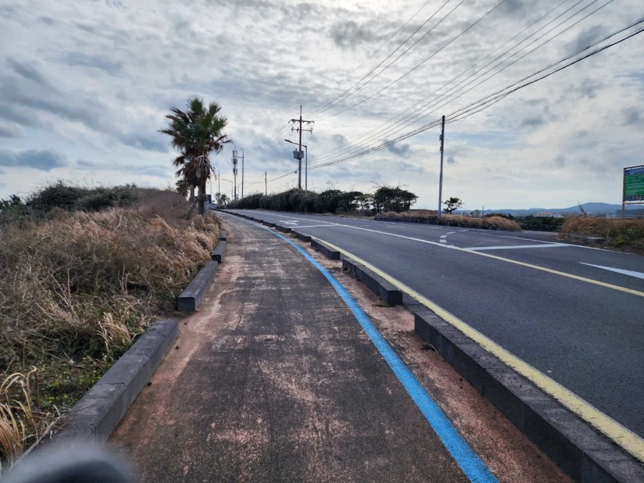 KakaoTalk_20221230_044541551_15.jpg?type=w1