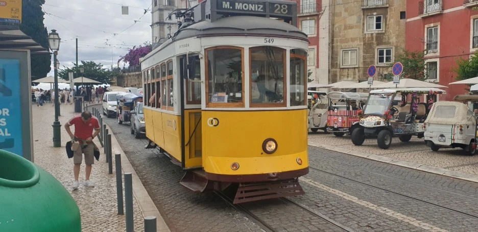 KakaoTalk_20220626_223413731_02.jpg?type=w1