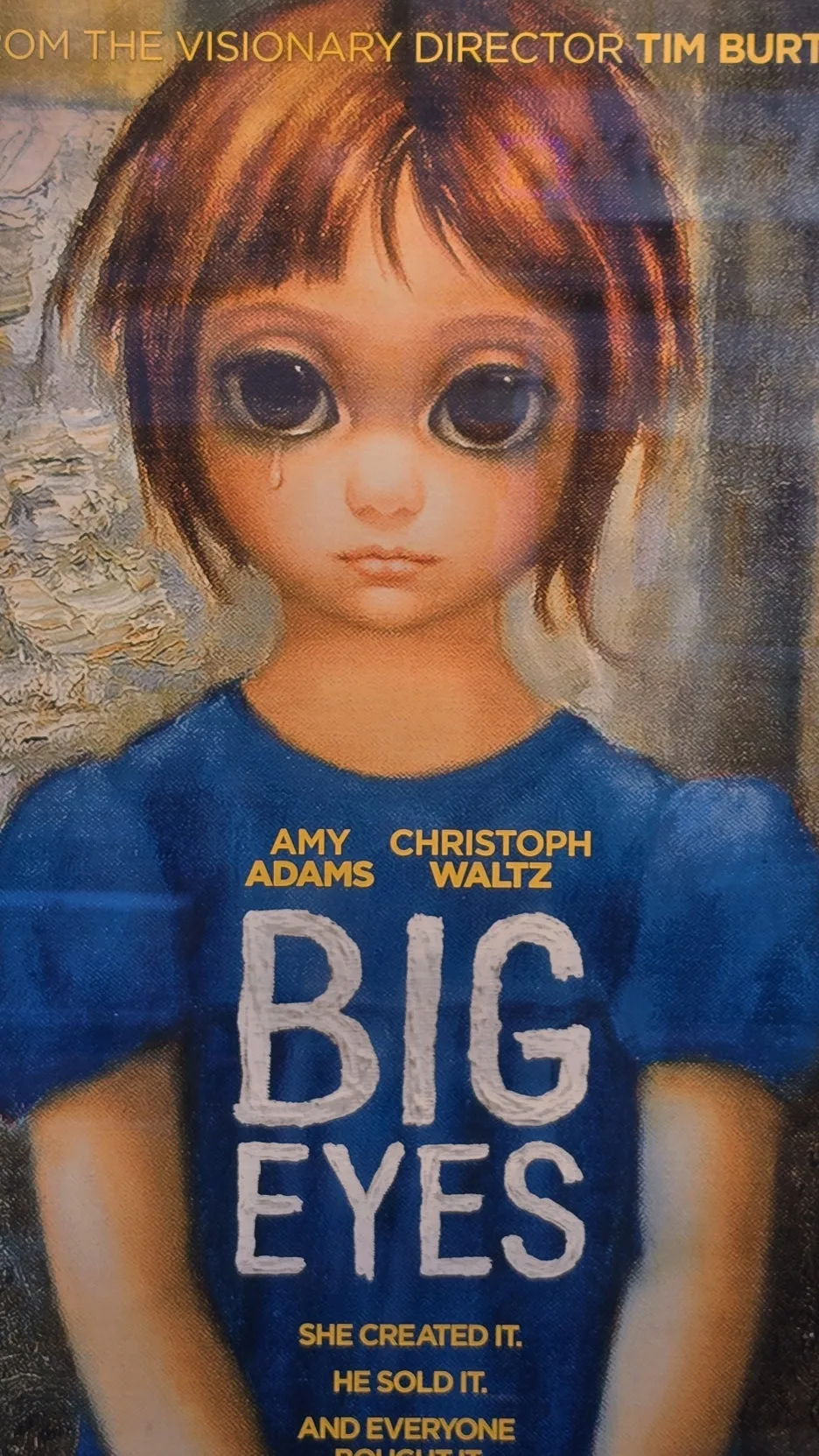 KakaoTalk_20250818_203107183_27.jpg?type=w1