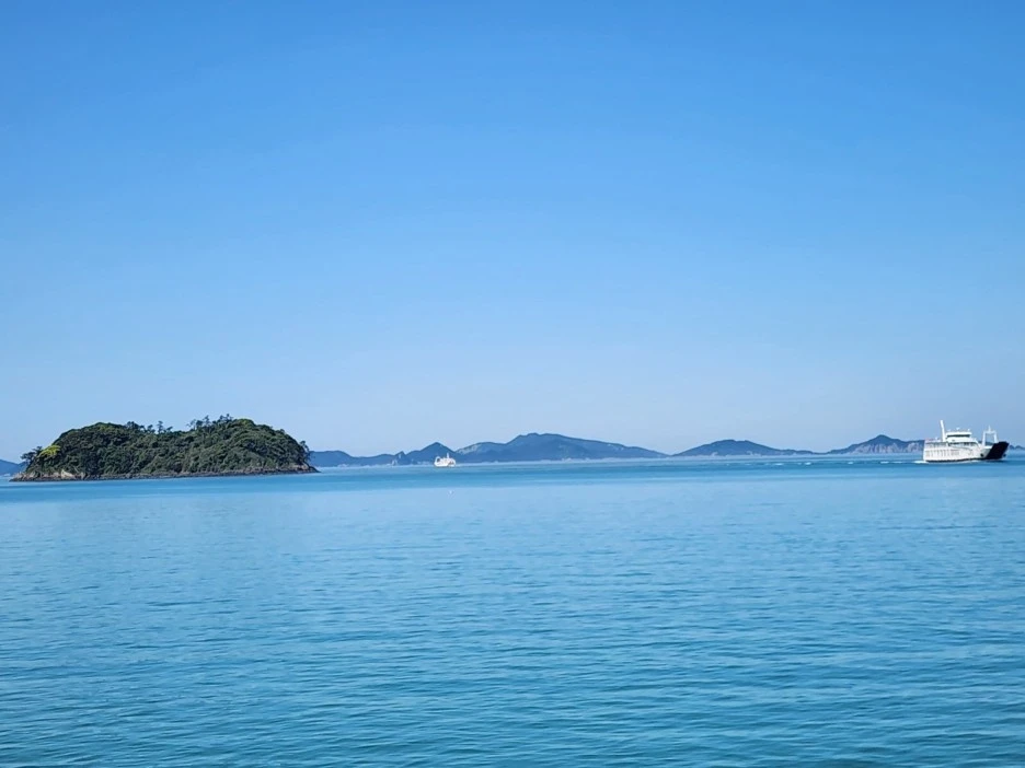 KakaoTalk_20240515_001430344_14.jpg?type=w1