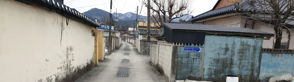 SE-61c4e3d2-6506-4854-842b-7040655aae71.jpg?type=w1