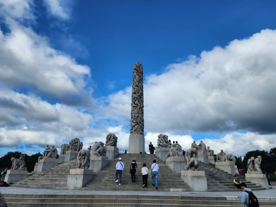 KakaoTalk_20230825_172339835_08.jpg?type=w1