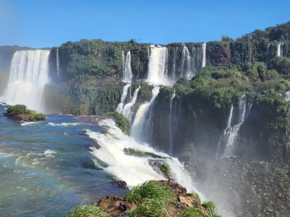 KakaoTalk_20240816_034449416_29.jpg?type=w1