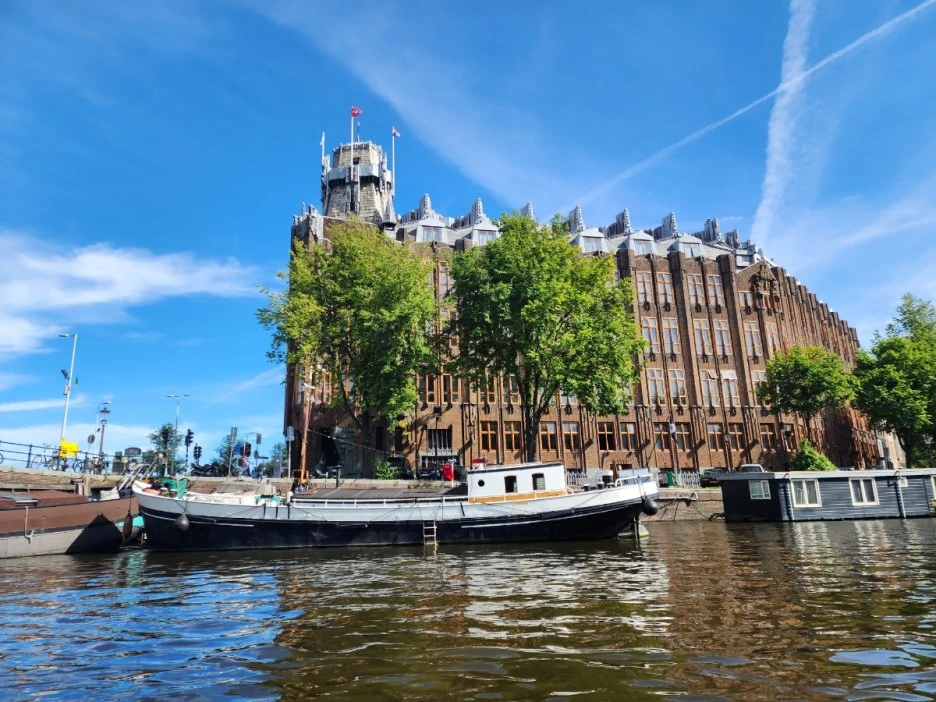 KakaoTalk_20230904_181803098_12.jpg?type=w1