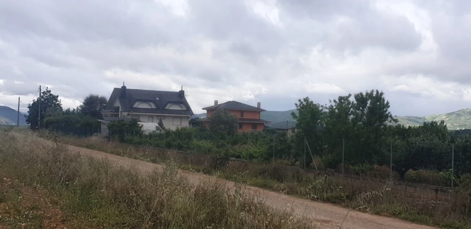 KakaoTalk_20220608_233951361_06.jpg?type=w1