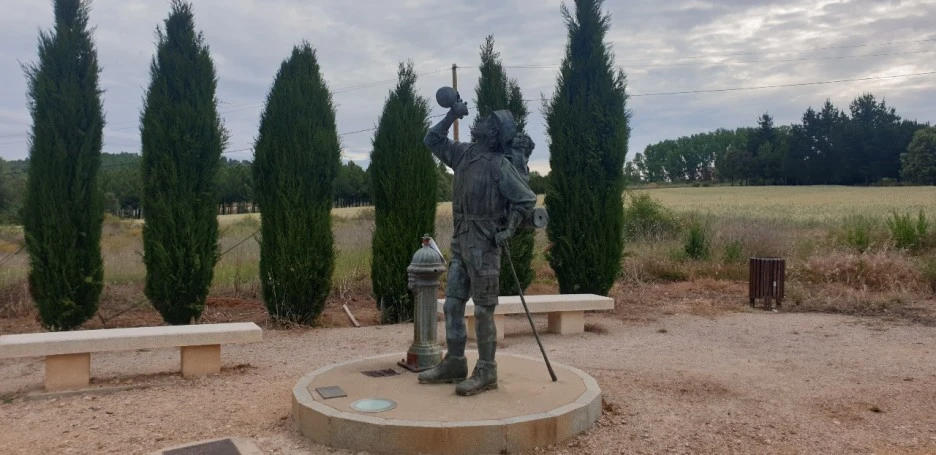 KakaoTalk_20220608_004235711_07.jpg?type=w1