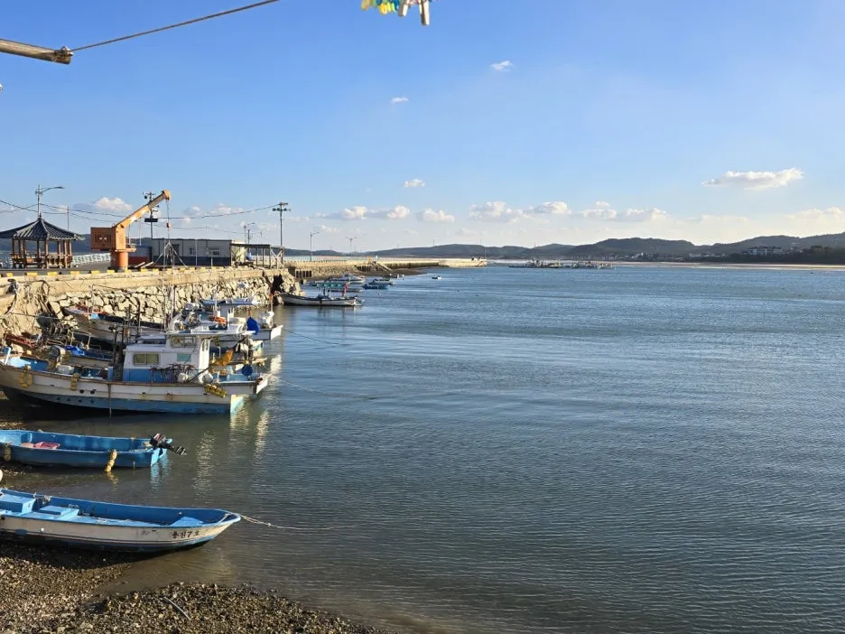 KakaoTalk_20241107_045832646_08.jpg?type=w1