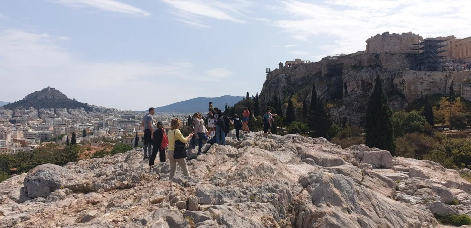 20220501_112840.jpg?type=w1