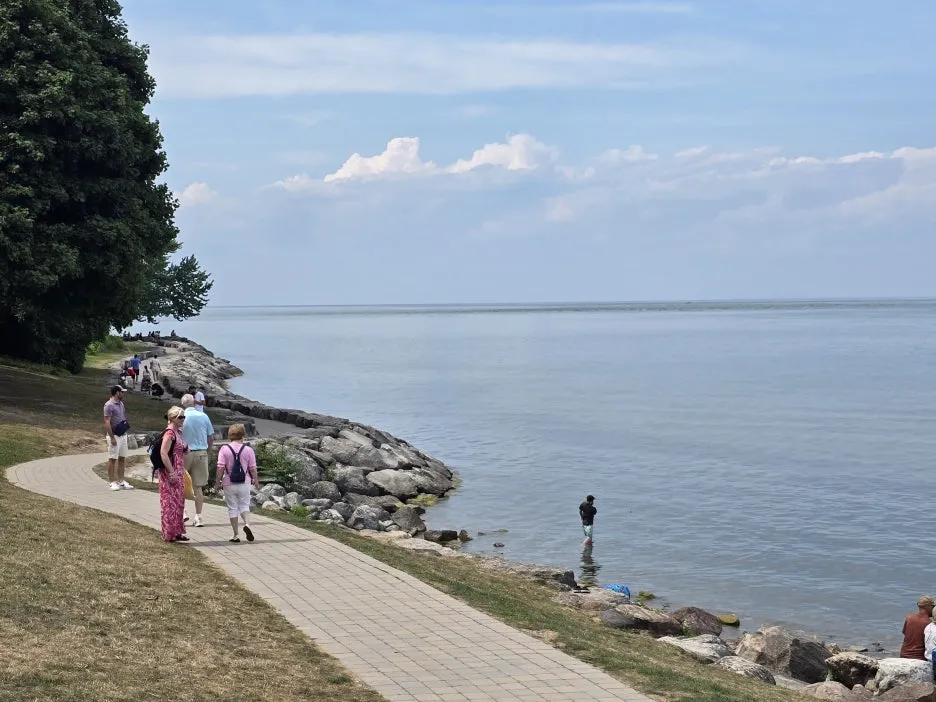 KakaoTalk_20250731_220835969_01.jpg?type=w1