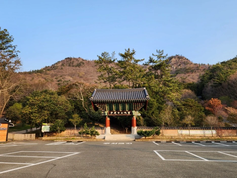 KakaoTalk_20230330_030454161_01.jpg?type=w1