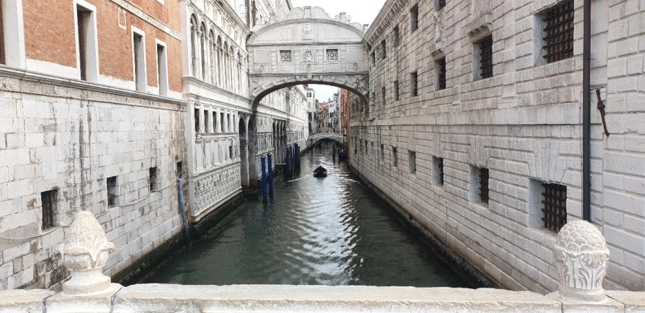 KakaoTalk_20220510_174303268_07.jpg?type=w1