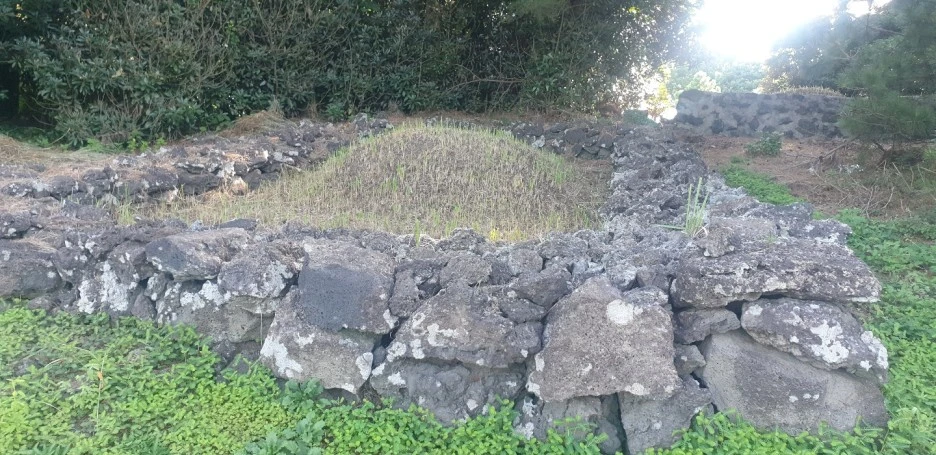 KakaoTalk_20220827_045330099_11.jpg?type=w1