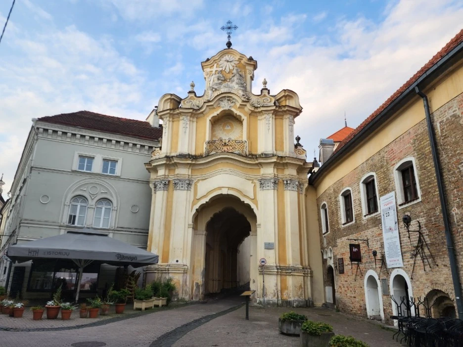 KakaoTalk_20230809_185936861_02.jpg?type=w1