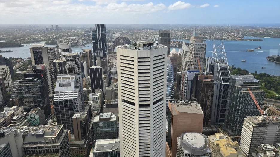 KakaoTalk_20251024_111210853_23.jpg?type=w1