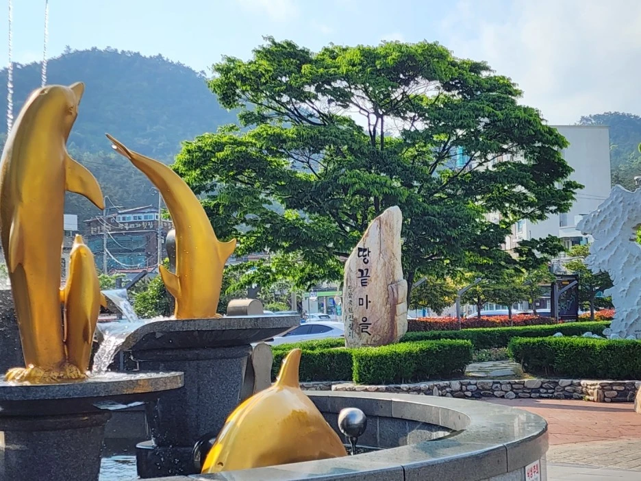 KakaoTalk_20240508_155917921_01.jpg?type=w1