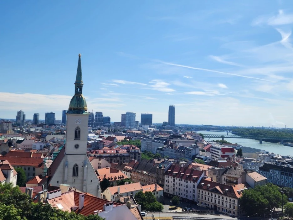 KakaoTalk_20230729_184545040.jpg?type=w1