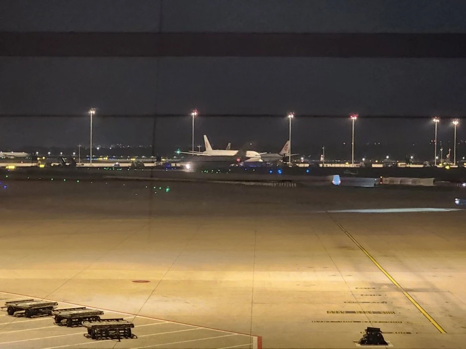 KakaoTalk_20230707_002256878_01.jpg?type=w1