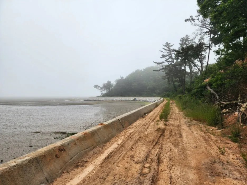 KakaoTalk_20240523_180548992_09.jpg?type=w1