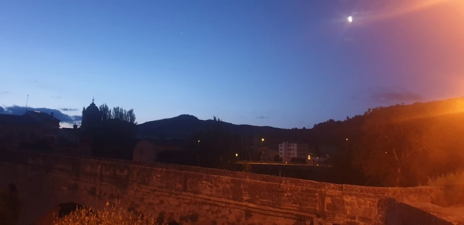 KakaoTalk_20220524_081743642_06.jpg?type=w1