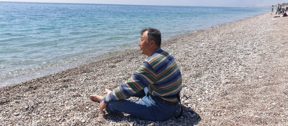 SE-ec3caee1-70d8-4e95-83d1-019ddc5a1951.jpg?type=w1