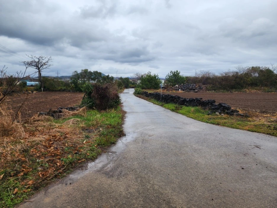 KakaoTalk_20221227_233016012_06.jpg?type=w1