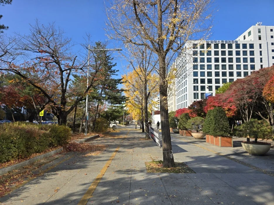 KakaoTalk_20250114_082416343_08.jpg?type=w1