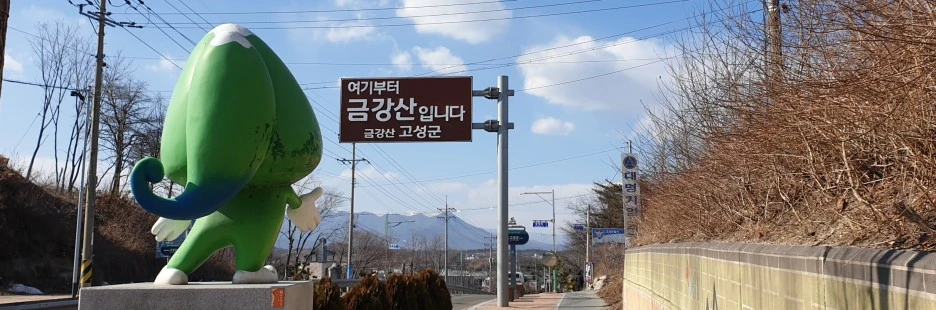 SE-36e1f4f6-67b0-497f-a663-14c765e8150b.jpg?type=w1