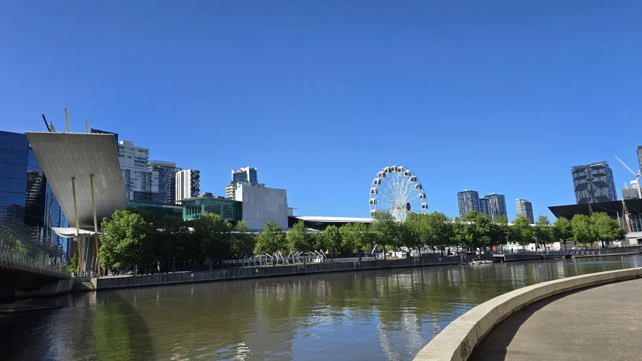 KakaoTalk_20251029_145836305_09.jpg?type=w1