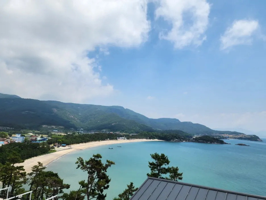 KakaoTalk_20240604_174216039_25.jpg?type=w1