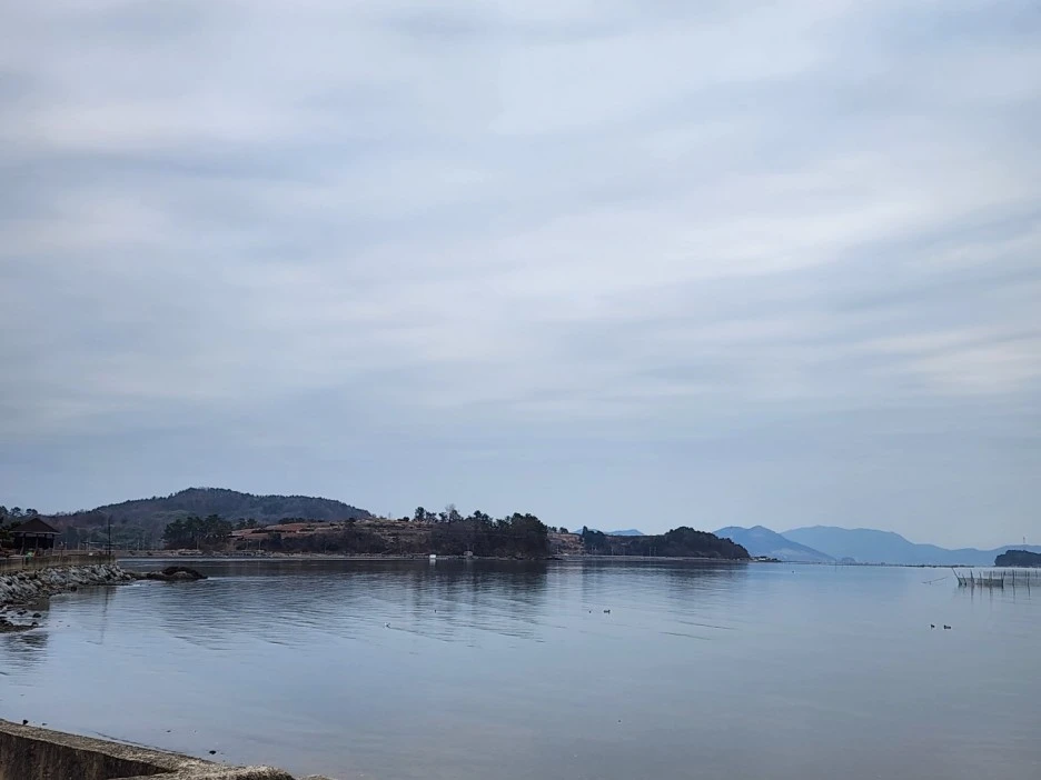 KakaoTalk_20230319_032634270.jpg?type=w1