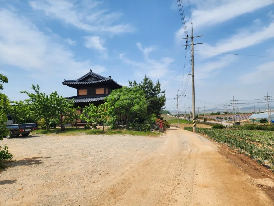 KakaoTalk_20240523_180548992_28.jpg?type=w1