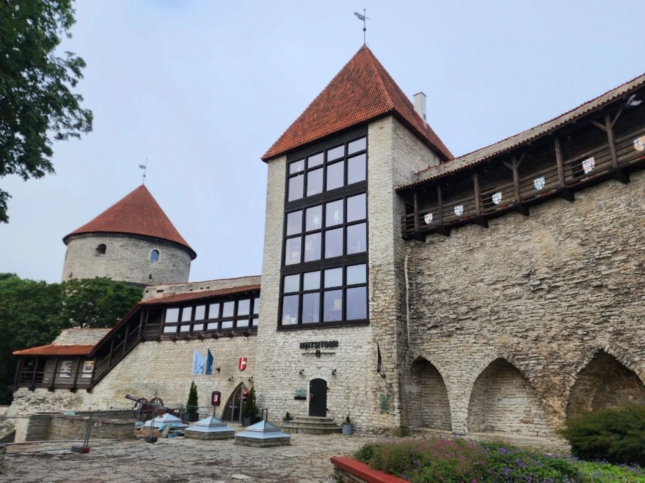 KakaoTalk_20230815_171536771_16.jpg?type=w1