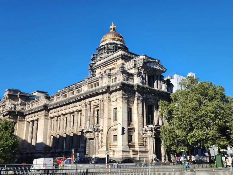 KakaoTalk_20230908_172051387.jpg?type=w1