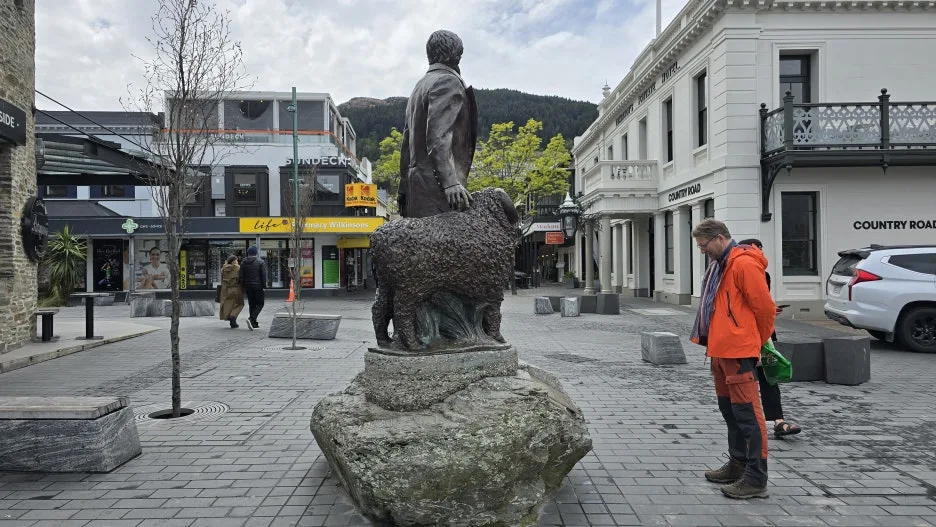 KakaoTalk_20251102_131750646_10.jpg?type=w1