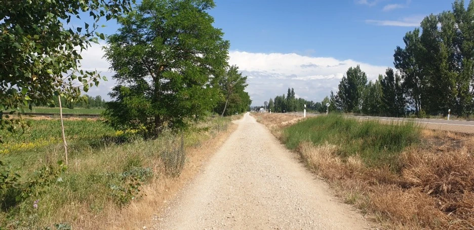 KakaoTalk_20220605_012004343_08.jpg?type=w1