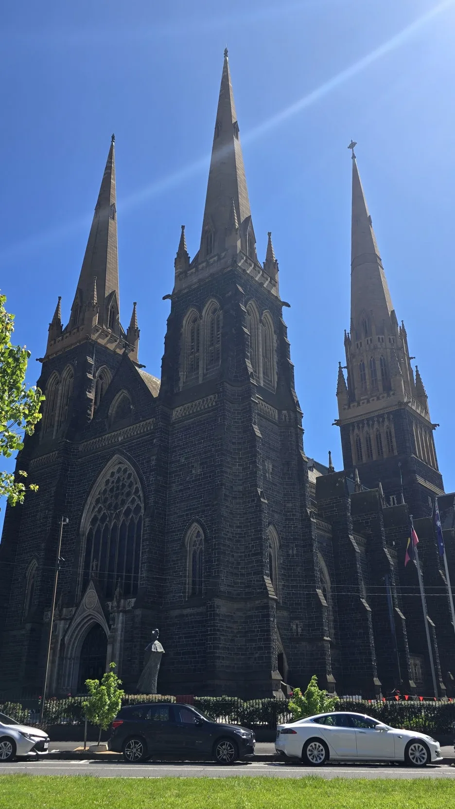 KakaoTalk_20251029_145442828_17.jpg?type=w1