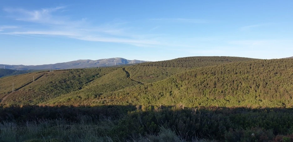 KakaoTalk_20220608_014336516_07.jpg?type=w1