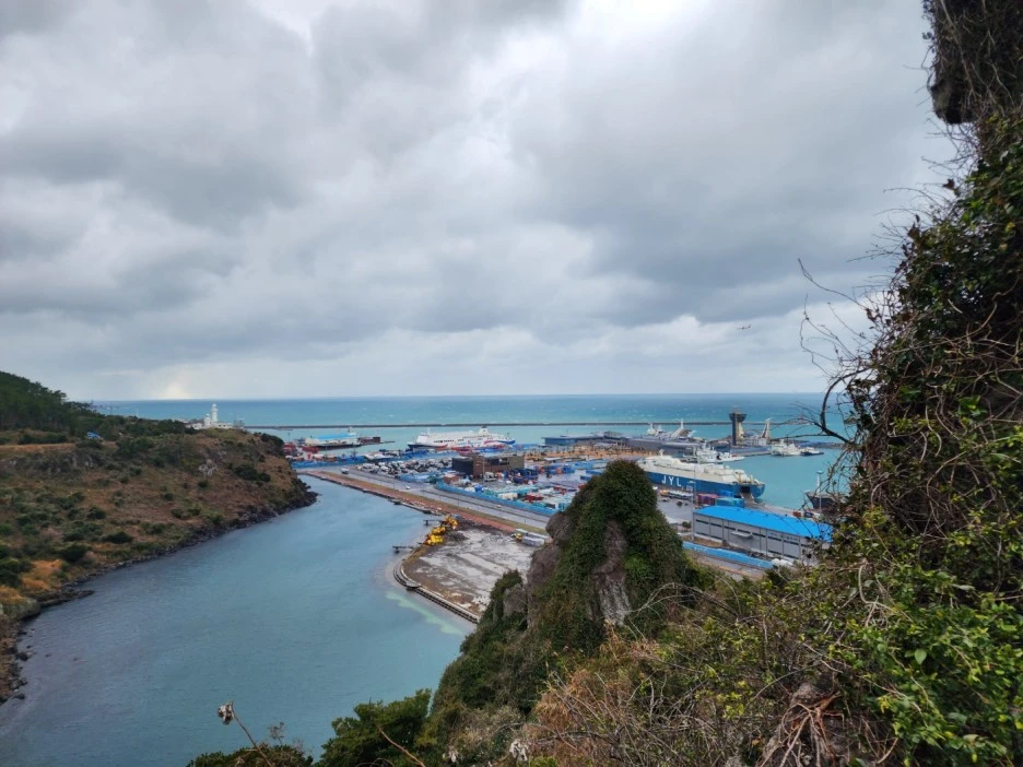 KakaoTalk_20221229_092204140_05.jpg?type=w1