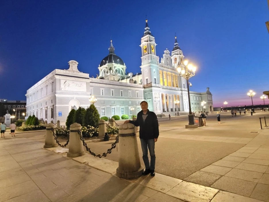 KakaoTalk_20220518_230348941_05.jpg?type=w1