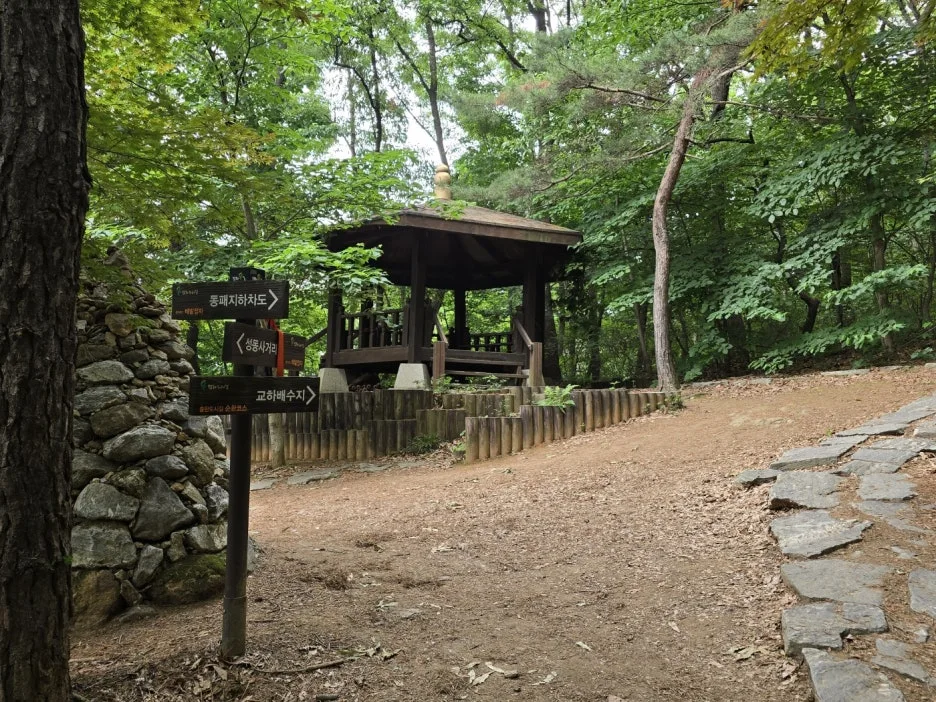 KakaoTalk_20250611_013419259_09.jpg?type=w1