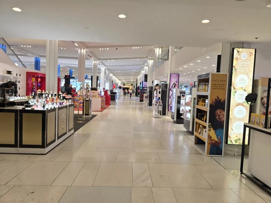 KakaoTalk_20250806_192416139_26.jpg?type=w1