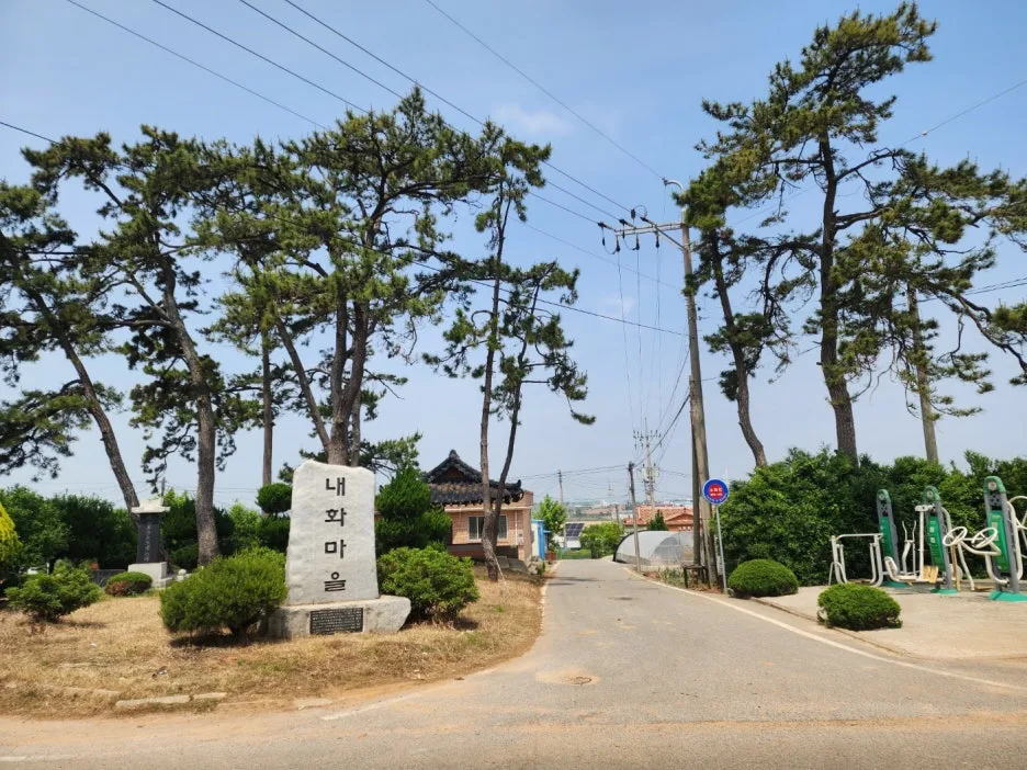 KakaoTalk_20240522_154457657_29.jpg?type=w1