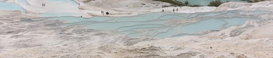 SE-ac14f1a7-7473-49f0-8853-ea383b096e0b.jpg?type=w1