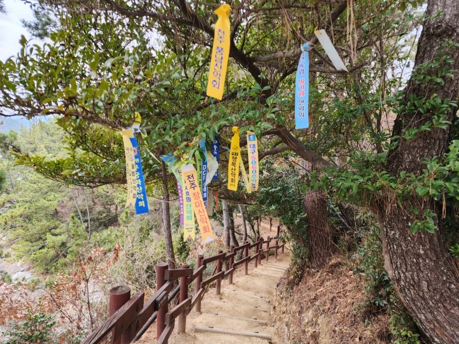 KakaoTalk_20230218_065358503_12.jpg?type=w1