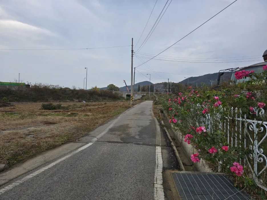 KakaoTalk_20241115_030027839_06.jpg?type=w1