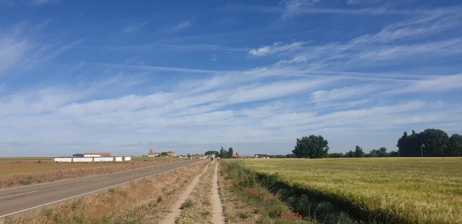 KakaoTalk_20220601_220405689_03.jpg?type=w1