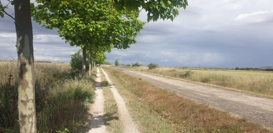 KakaoTalk_20220603_223121247_01.jpg?type=w1