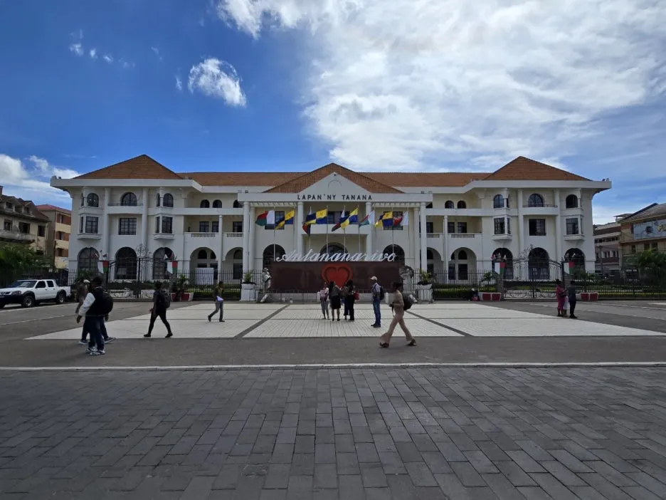 KakaoTalk_20250314_114644521_04.jpg?type=w1