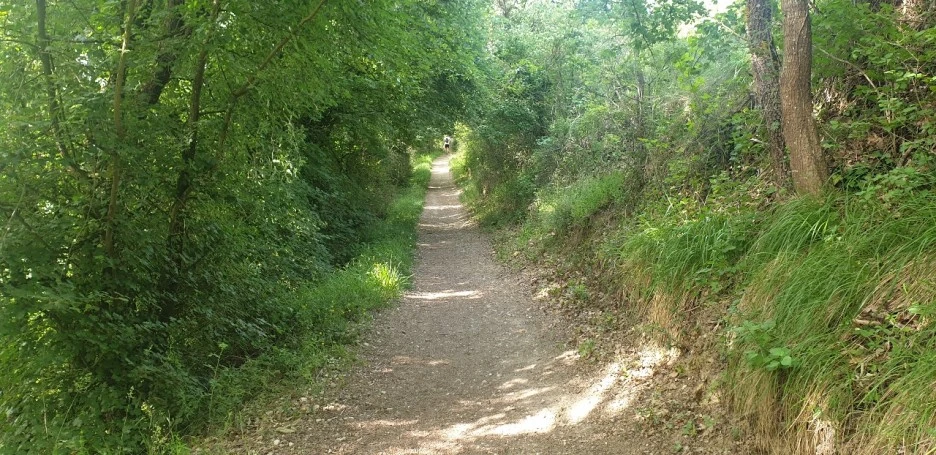 KakaoTalk_20220521_224440398_02.jpg?type=w1